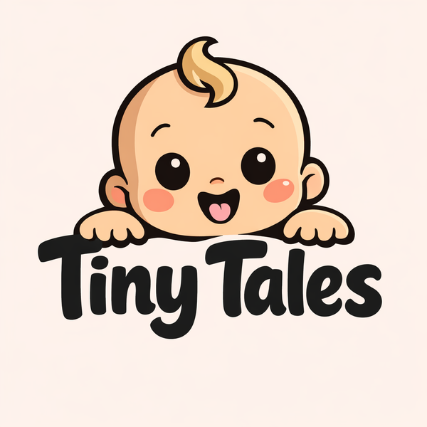 Tiny Tales